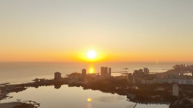 KBS1 ‘동네 한 바퀴’