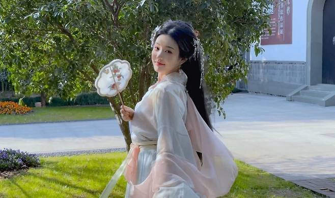 /사진=에이플랜