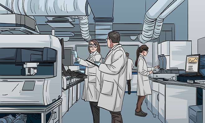 이미지=아이클릭아트