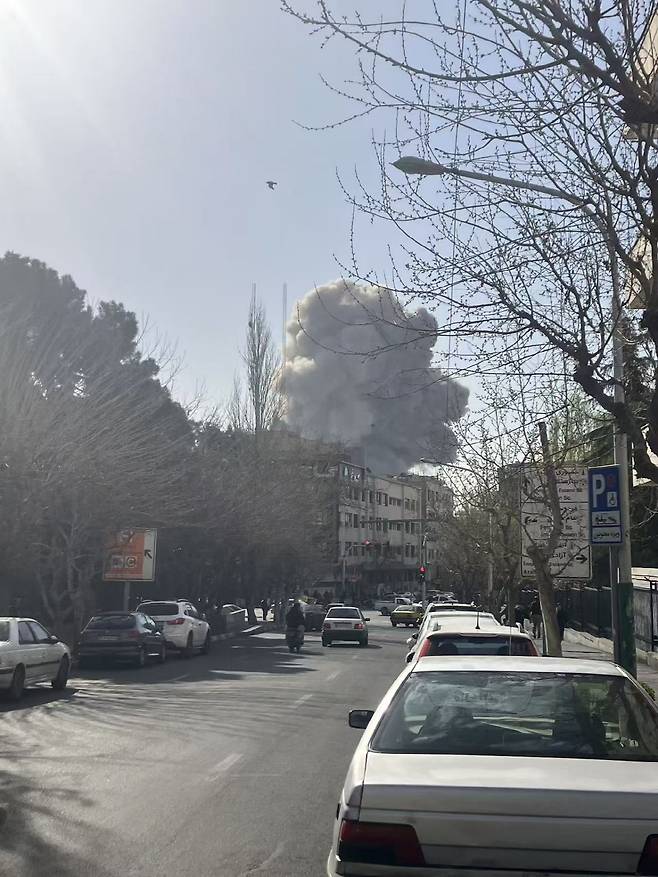 <저작권자(c) 연합뉴스, 무단 전재-재배포, AI 학습 및 활용 금지>