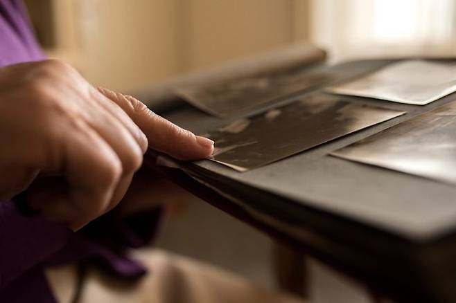 A씨는 2009년부터 2022년까지 영안실에 안치된 여성 변사자 약 20구를 스마트폰으로 촬영한 뒤, 관련 사진 데이터 약 500장을 자택으로 가져간 혐의를 받고 있다. 게티이미지