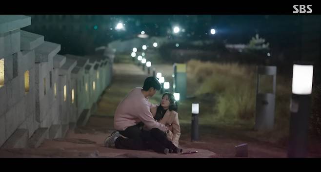 '오늘부터 인간입니다만' 최종회&nbsp;