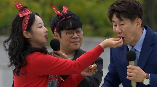 ‘전국노래자랑’