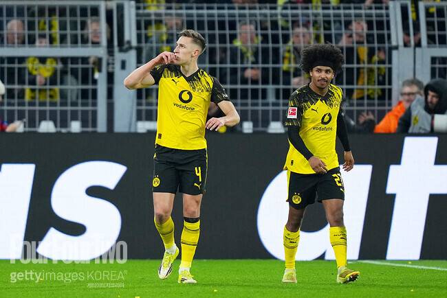 사진=게티이미지