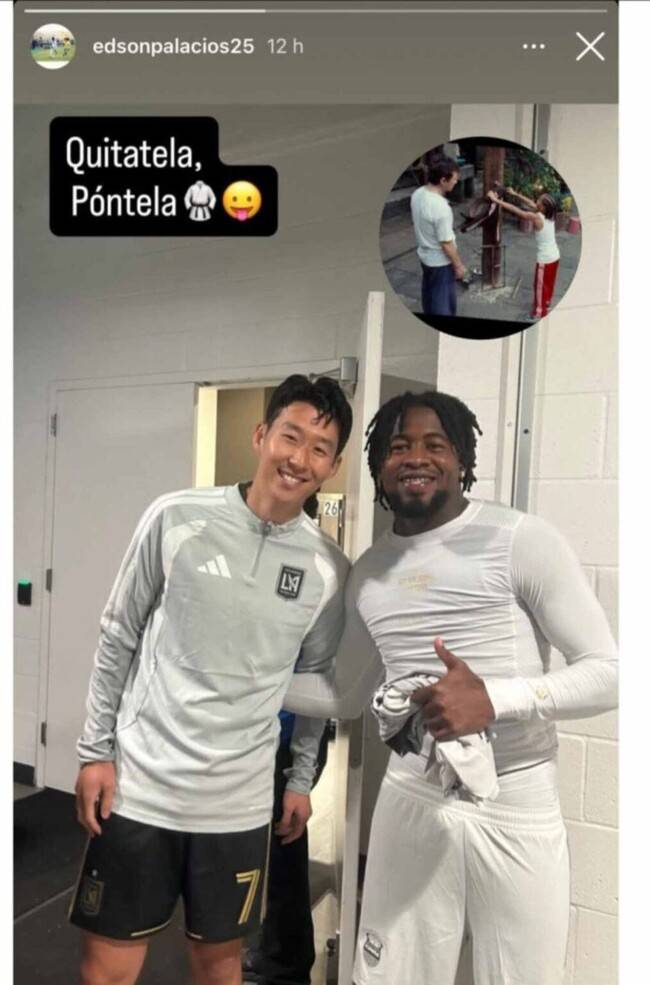 사진=온세 노티시아스