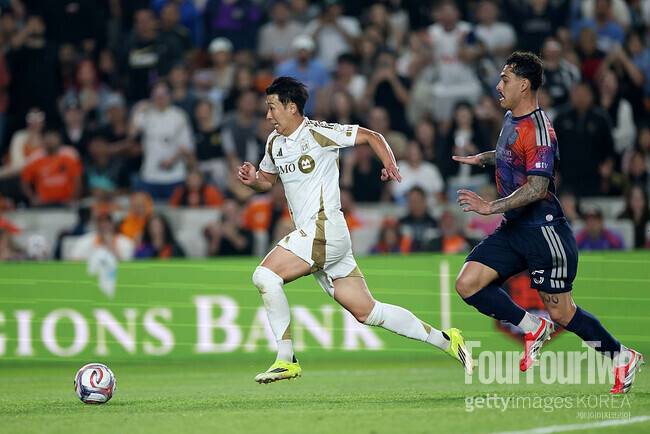 사진=게티이미지