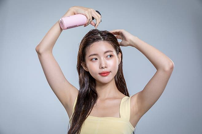 사진=클립아트코리아