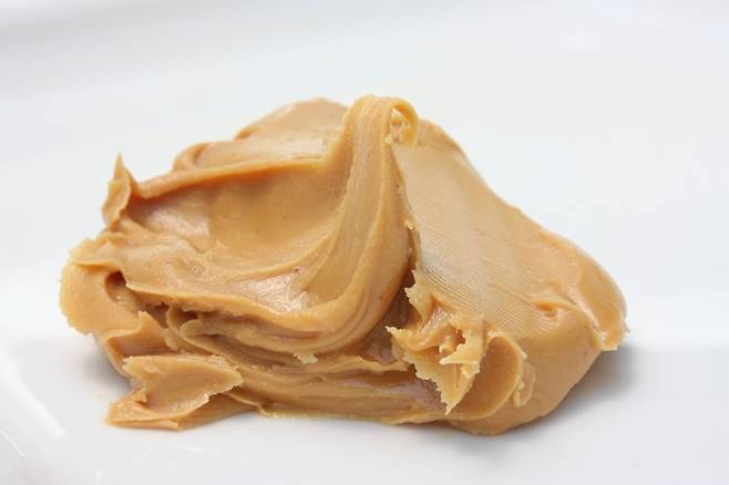 사진 = 클립아트코리아