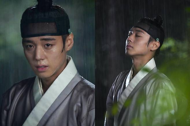 사진=YY엔터테인먼트 제공