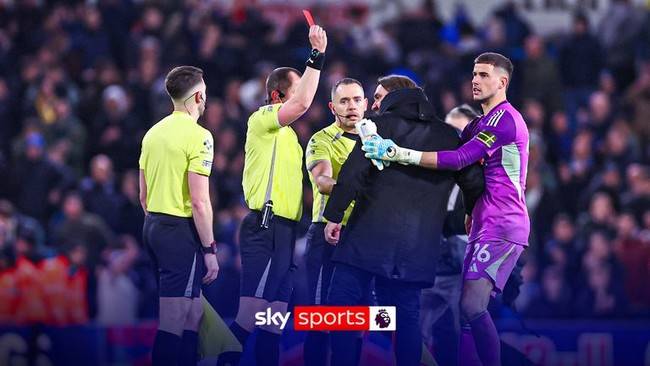 사진=스카이 스포츠