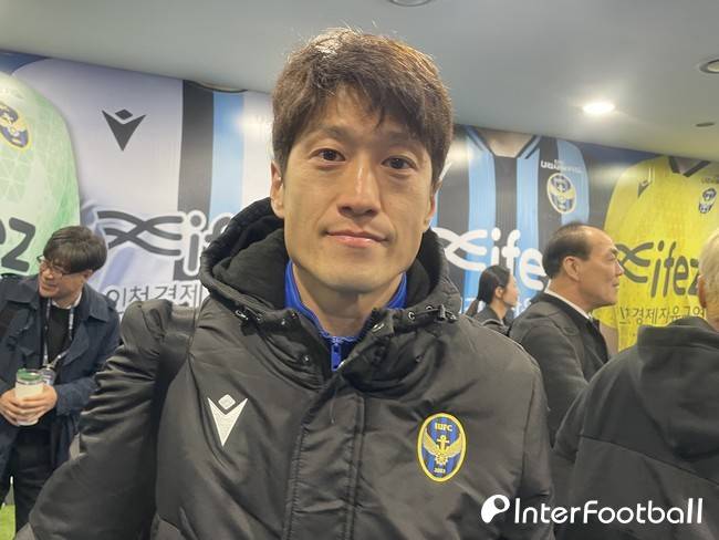 사진=인터풋볼 주대은 기자