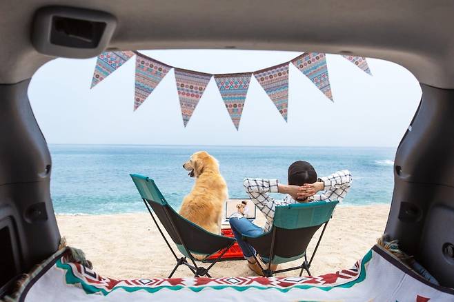 사진=게티이미지뱅크