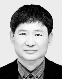 정연우 세명대 광고홍보학과 명예교수