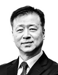 김주영 법무법인 한누리 대표변호사