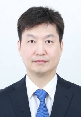 나현승 고려대학교 경영대학 교수. 고려대 제공