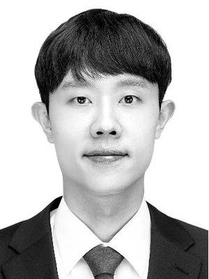 정호준 디지털테크부 기자