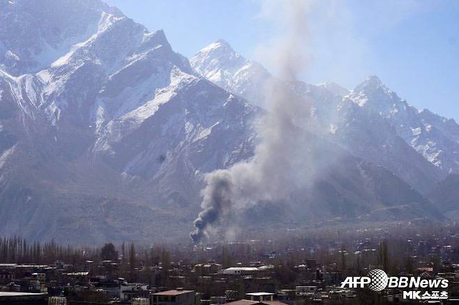 사진=AFPBBNews=News1