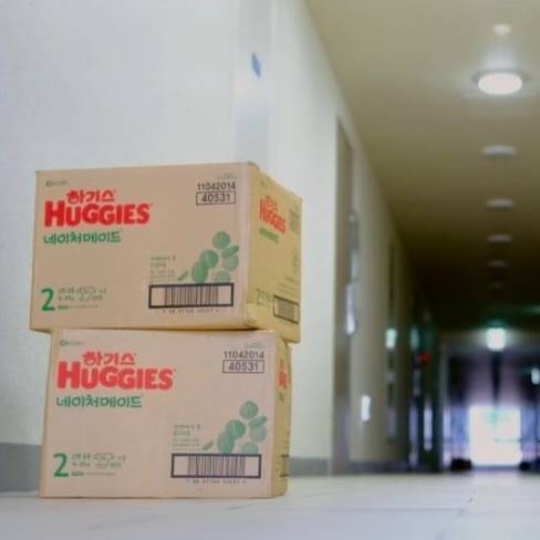 김용석 소셜미디어