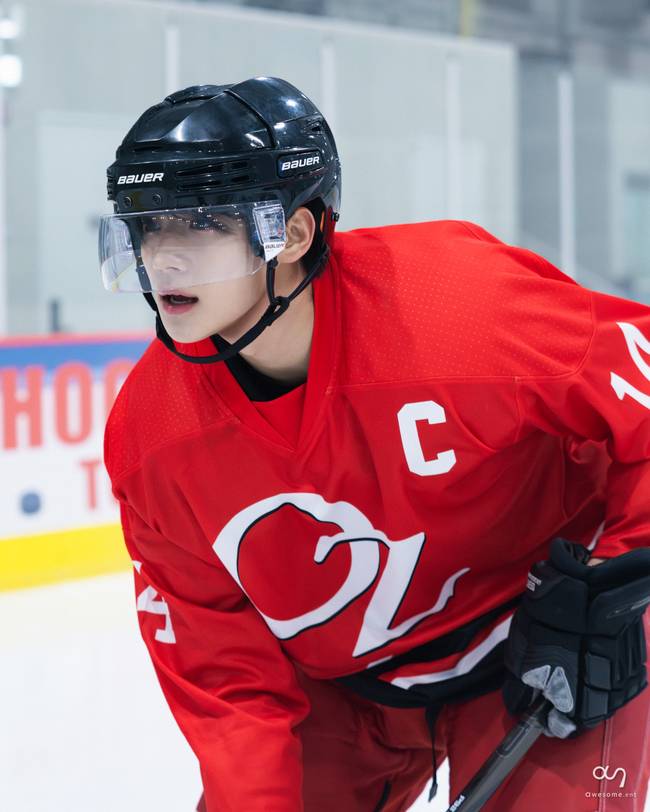 사진=어썸이엔티