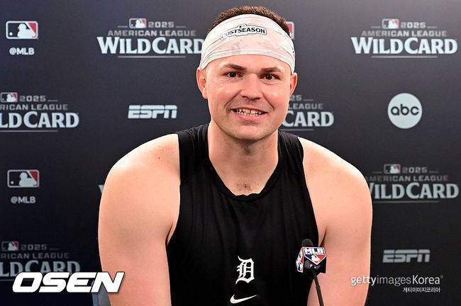 [사진] 디트로이트 타릭 스쿠발 ⓒGettyimages(무단전재 및 재배포 금지)