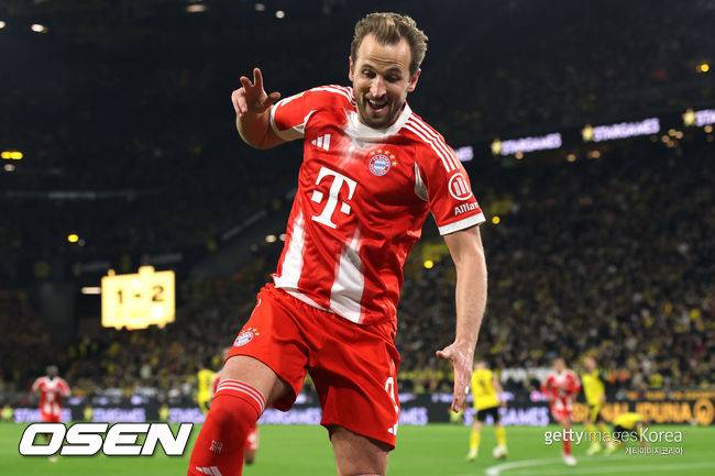 [사진] ⓒGettyimages(무단전재 및 재배포 금지)