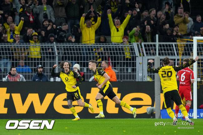 [사진] ⓒGettyimages(무단전재 및 재배포 금지)