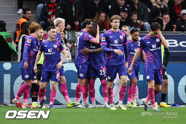 [사진] ⓒGettyimages(무단전재 및 재배포 금지)