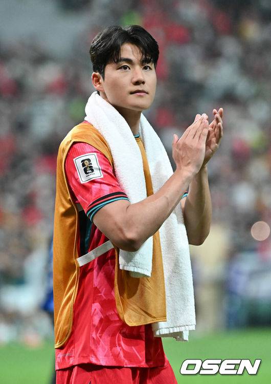 [OSEN=서울월드컵경기장, 박준형 기자]