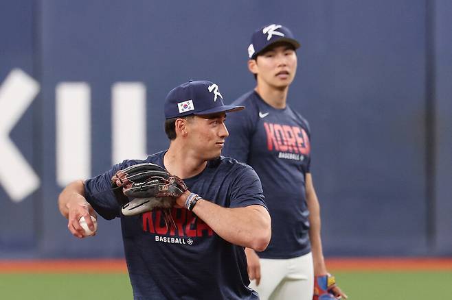 ▲ 셰이 위트컴 ⓒ연합뉴스