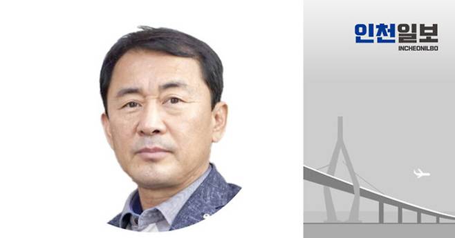 ▲ 송금호 작가·언론인