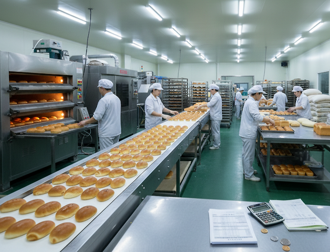 ▲&nbsp;생성형 인공지능 재미나이 생성 이미지.