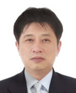 김형운 사회2부