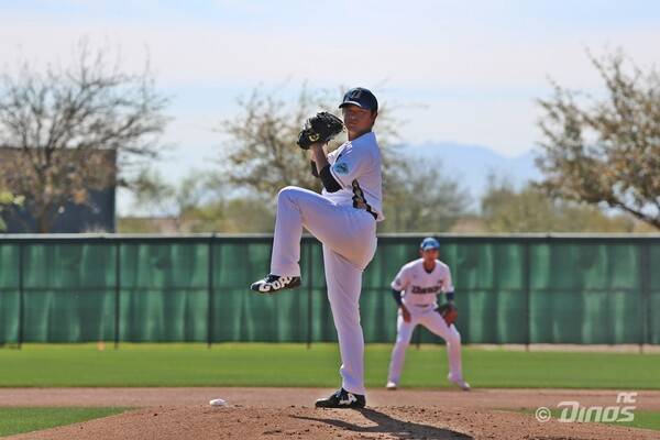 토다 나츠키(사진=NC)