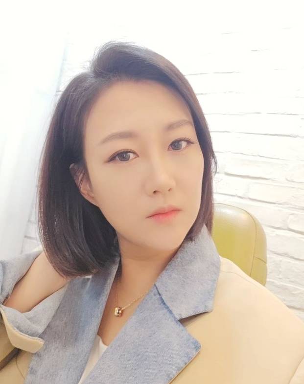 가수 장윤정