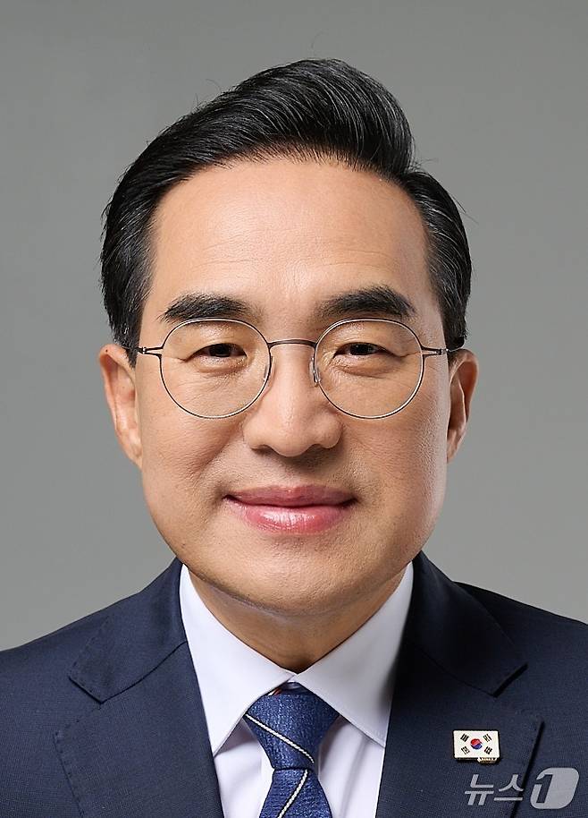 박홍근 기획예산처 장관 후보자