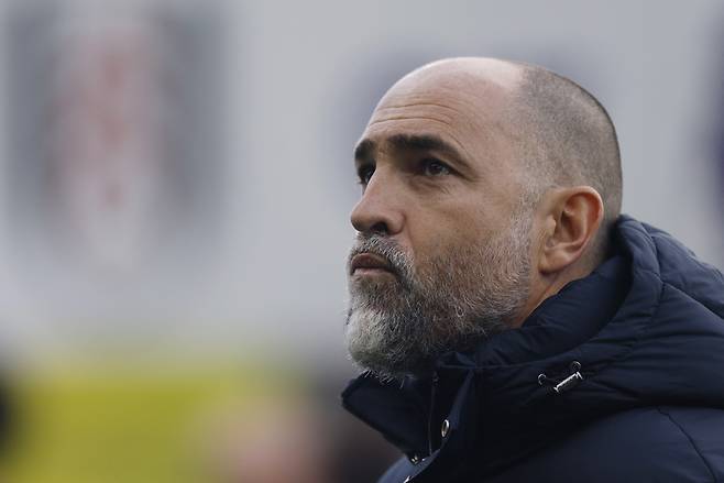 <저작권자(c) 연합뉴스, 무단 전재-재배포, AI 학습 및 활용 금지>