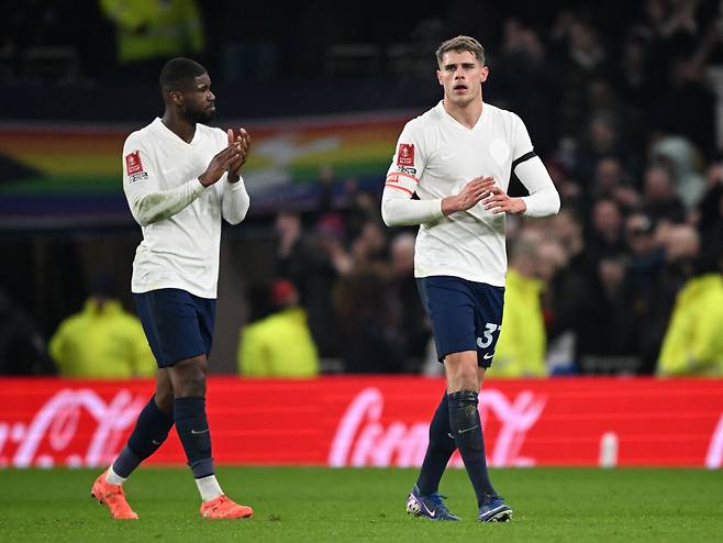 로이터연합뉴스