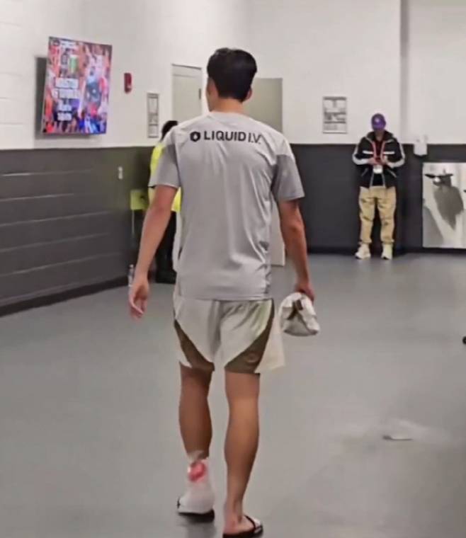 사진=트위터 캡처