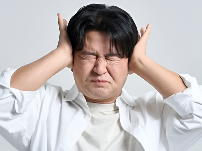 사진=게티이미지뱅크.