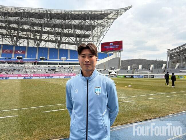 사진=포포투 김아인 기자