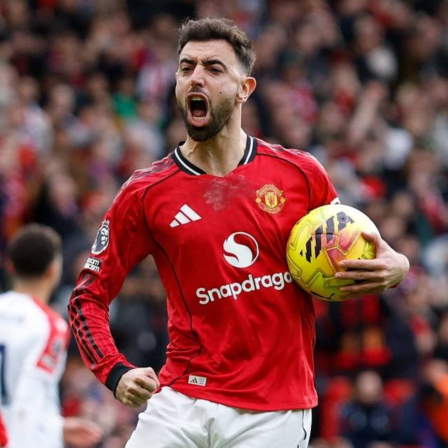 사진= 프리미어리그