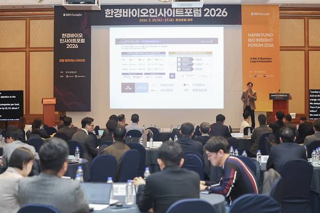 제주=임형택 기자
