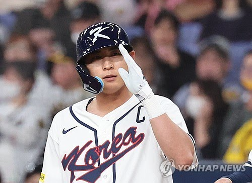 이정후