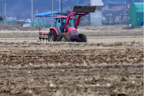 기사 내용과 관련 없는 참고용 사진. (사진=뉴스1)