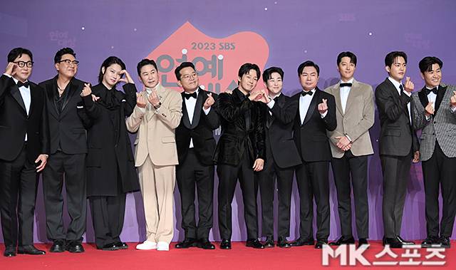 사진=MK스포츠 DB