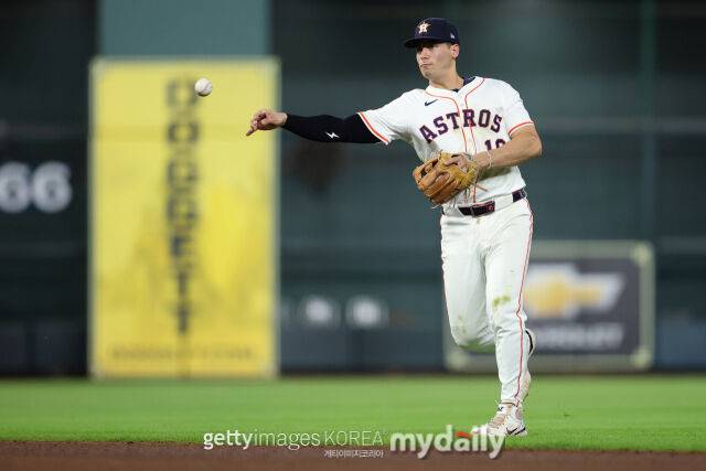 셰이 위트컴./게티이미지코리아