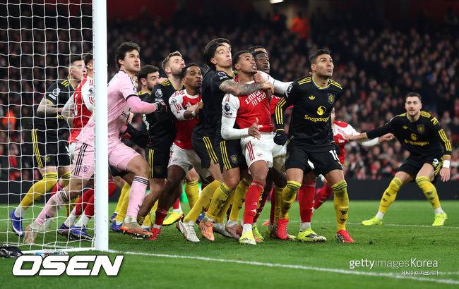 [사진] ⓒGettyimages(무단전재 및 재배포 금지)