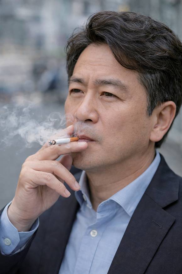 ⓒChatGPT 생성이미지