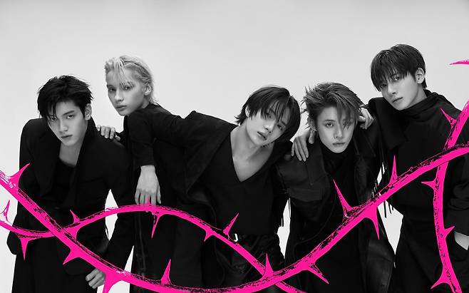 서진제공 | 빅히트뮤직