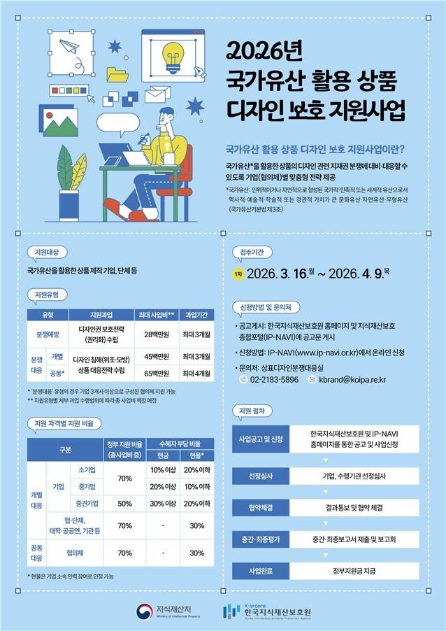 [지식재산처 제공. 재판매 및 DB 금지]